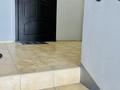 2-комнатная квартира · 80 м² · 6/7 этаж, Шоссе Коргалжын 13/4 — Напротив КазГЮА, справа Центр Биотехнолргии за 46.7 млн ₸ в Астане, Нура р-н — фото 19
