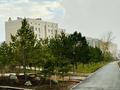 2-комнатная квартира · 80 м² · 6/7 этаж, Шоссе Коргалжын 13/4 — Напротив КазГЮА, справа Центр Биотехнолргии за 46.7 млн ₸ в Астане, Нура р-н — фото 21