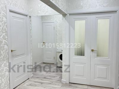 3-бөлмелі пәтер · 66 м² · 1/5 қабат, Аса ш/а. 41 — Находится позади торгового дома Асем-ай,во дворе садик, бағасы: 22 млн ₸ в Таразе, мкр Аса