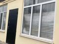 Жеке үй · 4 бөлме · 100 м² · 10 сот., Кабанбай батыра 79 — В центре, бағасы: 20 млн ₸ в Уштобе