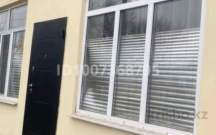 Жеке үй · 4 бөлме · 100 м² · 10 сот., Кабанбай батыра 79 — В центре, бағасы: 20 млн ₸ в Уштобе — фото 2