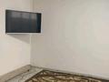 Жеке үй · 4 бөлме · 100 м² · 10 сот., Кабанбай батыра 79 — В центре, бағасы: 20 млн ₸ в Уштобе — фото 4