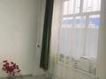 Жеке үй · 4 бөлме · 100 м² · 10 сот., Кабанбай батыра 79 — В центре, бағасы: 20 млн ₸ в Уштобе — фото 5