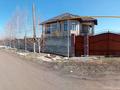 Отдельный дом • 7 комнат • 334 м² • 12 сот., Айманова 20 за ~ 67.3 млн 〒 в Талгаре — фото 29