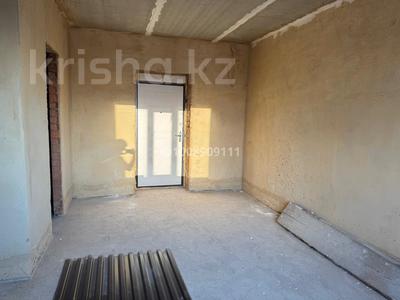 1-комнатная квартира · 29 м² · 6/6 этаж, Ташенова за 6.5 млн 〒 в Кокшетау