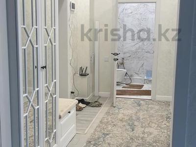 2-бөлмелі пәтер · 70 м² · 4/10 қабат, Громова 16 — Абулхайыр хан, бағасы: 26 000 ₸ в Уральске