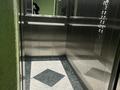2-комнатная квартира · 70 м² · 4/10 этаж, Громова 16 — Абулхайыр хан за 24 000 ₸ в Уральске — фото 13