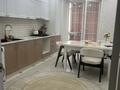 2-комнатная квартира · 70 м² · 4/10 этаж, Громова 16 — Абулхайыр хан за 24 000 ₸ в Уральске — фото 2
