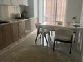 2-комнатная квартира · 70 м² · 4/10 этаж, Громова 16 — Абулхайыр хан за 24 000 ₸ в Уральске — фото 3