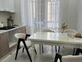 2-бөлмелі пәтер · 70 м² · 4/10 қабат, Громова 16 — Абулхайыр хан, бағасы: 26 000 ₸ в Уральске — фото 3