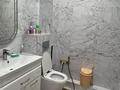 2-комнатная квартира · 70 м² · 4/10 этаж, Громова 16 — Абулхайыр хан за 24 000 ₸ в Уральске — фото 10