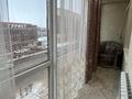 2-комнатная квартира · 70 м² · 4/10 этаж, Громова 16 — Абулхайыр хан за 24 000 ₸ в Уральске — фото 9