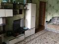 4-бөлмелі пәтер · 61.4 м² · 2/5 қабат, Металлургов, бағасы: 16 млн ₸ в Темиртау — фото 2