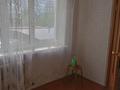 4-бөлмелі пәтер · 61.4 м² · 2/5 қабат, Металлургов, бағасы: 16 млн ₸ в Темиртау — фото 3