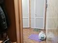 4-бөлмелі пәтер · 61.4 м² · 2/5 қабат, Металлургов, бағасы: 16 млн ₸ в Темиртау — фото 4