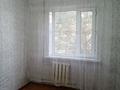 4-бөлмелі пәтер · 61.4 м² · 2/5 қабат, Металлургов, бағасы: 16 млн ₸ в Темиртау — фото 5