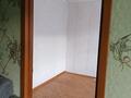 4-бөлмелі пәтер · 61.4 м² · 2/5 қабат, Металлургов, бағасы: 16 млн ₸ в Темиртау — фото 6