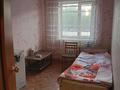 4-бөлмелі пәтер · 61.4 м² · 2/5 қабат, Металлургов, бағасы: 16 млн ₸ в Темиртау — фото 7