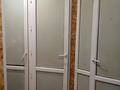 4-бөлмелі пәтер · 61.4 м² · 2/5 қабат, Металлургов, бағасы: 16 млн ₸ в Темиртау — фото 8