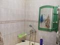 4-бөлмелі пәтер · 61.4 м² · 2/5 қабат, Металлургов, бағасы: 16 млн ₸ в Темиртау — фото 9