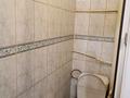 4-бөлмелі пәтер · 61.4 м² · 2/5 қабат, Металлургов, бағасы: 16 млн ₸ в Темиртау — фото 10