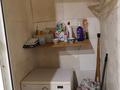 4-бөлмелі пәтер · 61.4 м² · 2/5 қабат, Металлургов, бағасы: 16 млн ₸ в Темиртау — фото 11