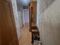 3-бөлмелі пәтер · 62 м² · 4/9 қабат, Юго-Восток ш/а., Муканова — Ясли-сад №41 "Гүлдер", Средняя школа №81, Областной медицинский центр, Карагандинский колледж актуального образования "Болашак", ТЦ "Раха", Детский медицинский центр, бағасы: 24.5 млн ₸ в Караганде, Казыбек би р-н — фото 6