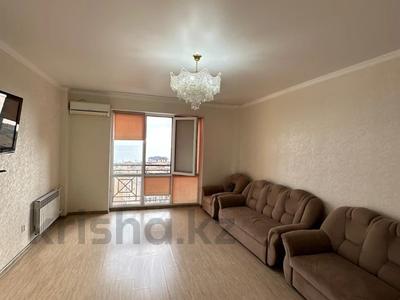 2-бөлмелі пәтер · 82 м² · 6/9 қабат, 15-ш/а. 62, бағасы: 31.5 млн ₸ в Актау, 15-й мкр