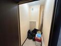 2-бөлмелі пәтер · 82 м² · 6/9 қабат, 15-ш/а. 62, бағасы: 31.5 млн ₸ в Актау, 15-й мкр — фото 12