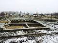 Участок · 10 соток, Рыскулово за 12 млн ₸