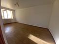 1-комнатная квартира · 35.8 м² · 3/5 этаж, Мкр 1 квартал 1 Новостройка 2018 дом 7 за 8.5 млн ₸ в 