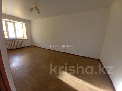 1-комнатная квартира · 35.8 м² · 3/5 этаж, Мкр 1 квартал 1 Новостройка 2018 дом 7 за 8.5 млн ₸ в 