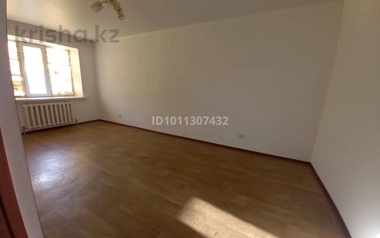 1-комнатная квартира · 35.8 м² · 3/5 этаж, Мкр 1 квартал 1 Новостройка 2018 дом 7 за 8.5 млн ₸ в  — фото 2