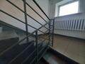1-комнатная квартира · 35.8 м² · 3/5 этаж, Мкр 1 квартал 1 Новостройка 2018 дом 7 за 8.5 млн ₸ в  — фото 10