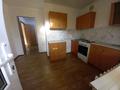 1-комнатная квартира · 35.8 м² · 3/5 этаж, Мкр 1 квартал 1 Новостройка 2018 дом 7 за 8.5 млн ₸ в  — фото 3