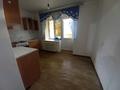 1-комнатная квартира · 35.8 м² · 3/5 этаж, Мкр 1 квартал 1 Новостройка 2018 дом 7 за 8.5 млн ₸ в  — фото 4