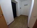 1-комнатная квартира · 35.8 м² · 3/5 этаж, Мкр 1 квартал 1 Новостройка 2018 дом 7 за 8.5 млн ₸ в  — фото 5