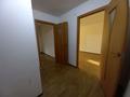 1-комнатная квартира · 35.8 м² · 3/5 этаж, Мкр 1 квартал 1 Новостройка 2018 дом 7 за 8.5 млн ₸ в  — фото 6