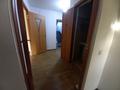 1-комнатная квартира · 35.8 м² · 3/5 этаж, Мкр 1 квартал 1 Новостройка 2018 дом 7 за 8.5 млн ₸ в  — фото 7