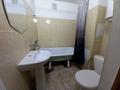 1-комнатная квартира · 35.8 м² · 3/5 этаж, Мкр 1 квартал 1 Новостройка 2018 дом 7 за 8.5 млн ₸ в  — фото 8