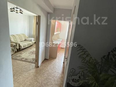 1-комнатная квартира · 31 м² · 4/5 этаж, мкр Коккайнар 69 за 21 млн ₸ в Алматы, Алатауский р-н