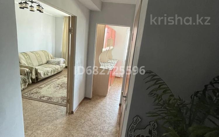 1-комнатная квартира · 31 м² · 4/5 этаж, мкр Коккайнар 69 за 21 млн ₸ в Алматы, Алатауский р-н — фото 2