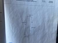 Жеке үй · 4 бөлме · 260 м² · 11 сот., Қарасай батыр 118, бағасы: 23 млн 〒 в Актобе, мкр. Курмыш