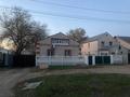 Жеке үй · 4 бөлме · 260 м² · 11 сот., Қарасай батыр 118, бағасы: 23 млн 〒 в Актобе, мкр. Курмыш — фото 2