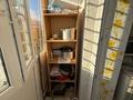 2-комнатная квартира · 43 м² · 5/5 этаж, Конституции — Самая горячая цена за ~ 16.7 млн ₸ в Астане, Сарыарка р-н — фото 13