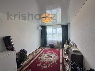2-бөлмелі пәтер · 48 м² · 5/5 қабат, Майкудук, 15й микрорайон 1, бағасы: 8.5 млн ₸ в Караганде, Алихана Бокейханова р-н