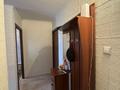 2-комнатная квартира · 48 м² · 5/5 этаж, Майкудук, 15й микрорайон 1 за 8.5 млн ₸ в Караганде, Алихана Бокейханова р-н — фото 11