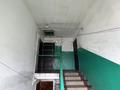 2-комнатная квартира · 48 м² · 5/5 этаж, Майкудук, 15й микрорайон 1 за 8.5 млн ₸ в Караганде, Алихана Бокейханова р-н — фото 13