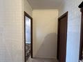 2-комнатная квартира · 48 м² · 5/5 этаж, Майкудук, 15й микрорайон 1 за 8.5 млн ₸ в Караганде, Алихана Бокейханова р-н — фото 2
