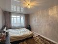 2-комнатная квартира · 48 м² · 5/5 этаж, Майкудук, 15й микрорайон 1 за 8.5 млн ₸ в Караганде, Алихана Бокейханова р-н — фото 3